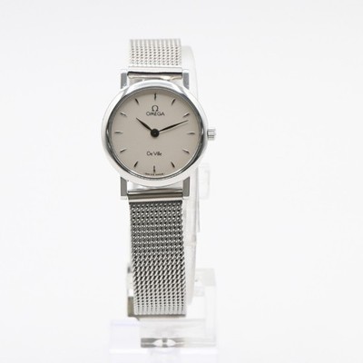 s-l400.jpg display picture 2
