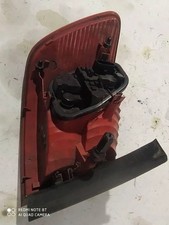 Feu arrière Audi 70