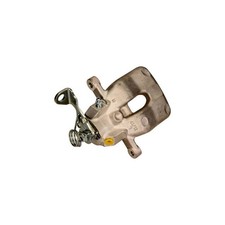 Etrier de frein Fiat CROMA