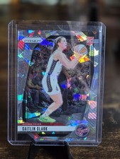2026 Panini Prizm WNBA Basketball Checklist Guide in-content 34