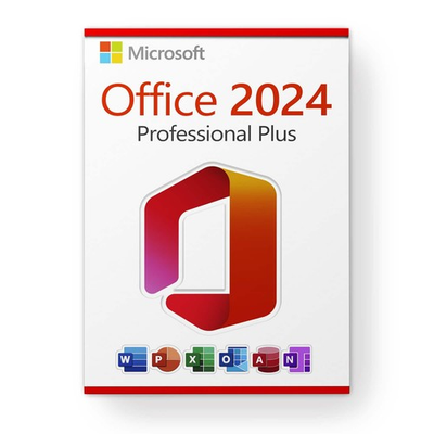 #ad Microsoft Office 2024 Pro Plus USB Drive Lifetime Windows 10 amp; 11 2 Users $54.95