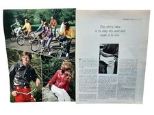 eBay Auction Picture