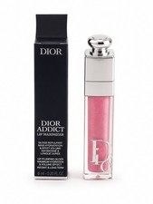 Dior Addict Lip Maximizer Hydrating Lip Plump...