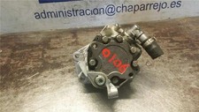 Pompe direction assistée Audi A6