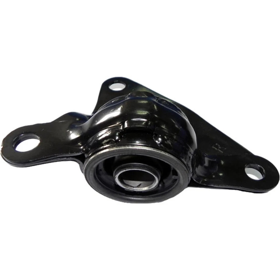 Buje brazo de control Dorman 523-653 pasajero delantero o trasero lado derecho mano inferior Foto 3 de 3