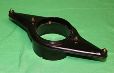 Nos 1928 1929 1930 1931 Ford Model A Distributor Body Only