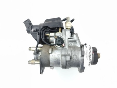 R8640A121A HOCHDRUCKPUMPE / 2438286 FÜR FIAT PUNTO 188_ 1.9 DS 60 188.031, .0