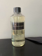 Aroma360 My Way Fragrance Oil, 500mL