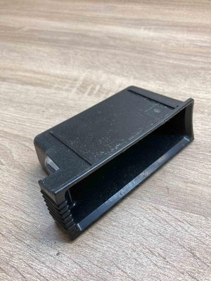 31823 0100 Car Ashtray Fits for Volkswagen Passat B6