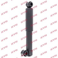 2X KYB StoßDäMpfer Premium 441094 FüR Fiat Autobianchi Y10 Panda Lancia 1000 4X4