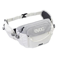 EVOC Hip Pack 3 - 3L Volume, 1.5L Bladder Inc...