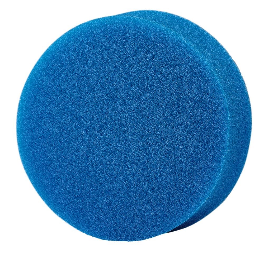 Draper 80Mm H&L Polish Pad Soft Polishing Pads, 80Mm - Image 4