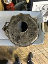 Mopar Small Block Blow Proof Bellhousing Sb Mopar Scattershield Lakewood Mopar Small Block Blow Proof Bellhousing Sb Mopar Scattershield Lakewood