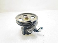 Pompe direction assistée Peugeot BIPPER