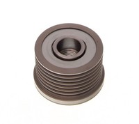 Generatorfreilauf FÜR BMW 1 (E87), BMW 1 (E81), BMW 3 (E90) - Maxgear 30-0297