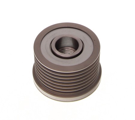 Generatorfreilauf FÜR BMW 1 (E87), BMW 1 (E81), BMW 3 (E90) - Maxgear 30-0297-image