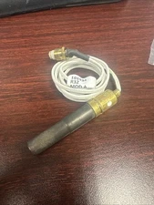 Frymaster 8100617 Thermopile Single Screw In Lead 