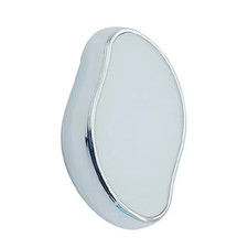 Home Use Nano Glass Fiber Hair Removal Device  Painless Skin-Friendly Unisex Ha