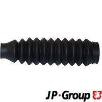 JP Group 1144700500 Faltenbalg, Lenkung FüR Seat VW