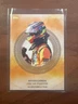 2025 Topps Eccellenza F1 Oscar Piastri