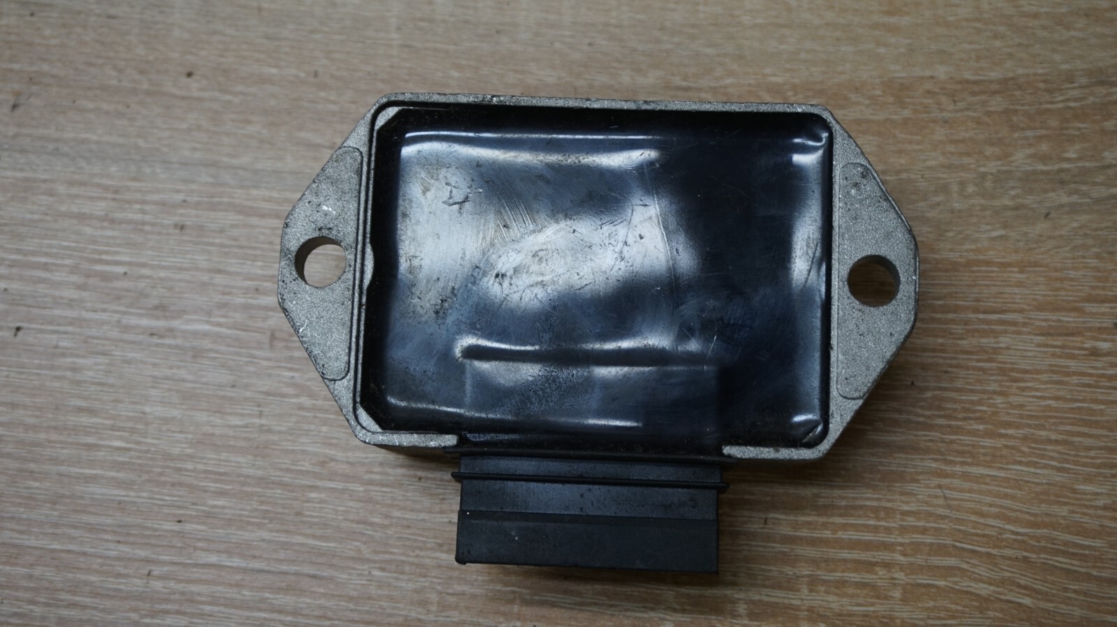 Piaggio Vespa Regulator Rectifier 640789 15171 for sale online | eBay