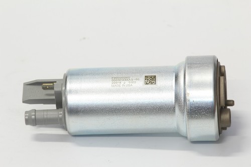 Walbro F90000262 400 LPH Fuel Pump