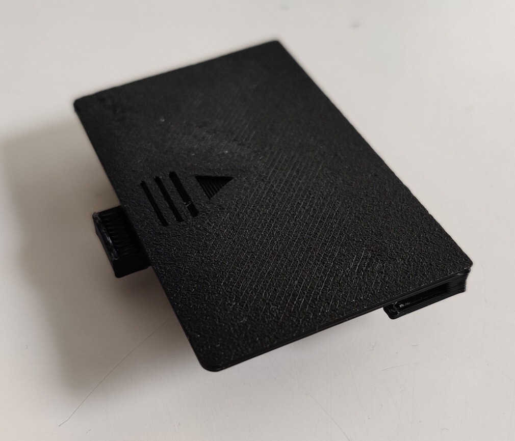 Big Muff Pi Russian Made Electro Harmonix/Sovtek Rare/Vintage - Foto 10