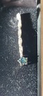 Bild 10 von 15