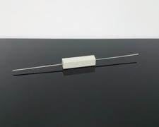 Widerstand f. Ladekontrollleuchte BMW R45 R65 R80 R90 R100 /5 /6 /7 2-Ventiler