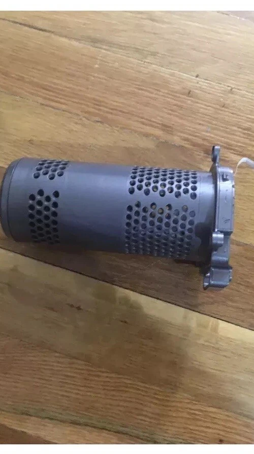 Dyson V11 LCD For Dyson V11 Torque Drive / Animal Cordless Vaccum- Read Details - Image 2 of 4