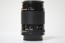 Canon FD 100mm Camera Lenses for sale - eBay Canon FD 100mm Camera Lenses for sale - eBay