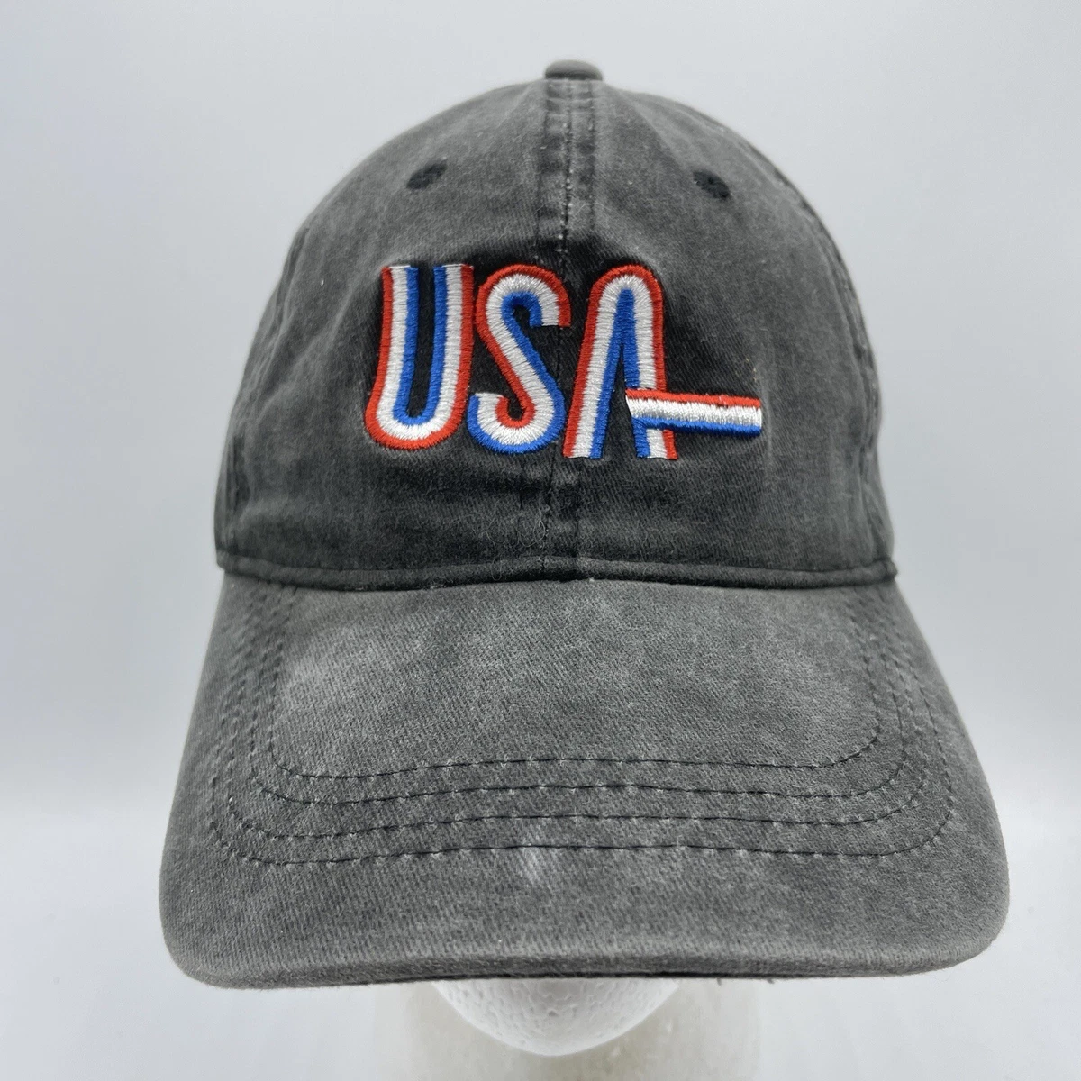 Usa dad cap hotsell