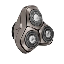 Skull Shaver Carver Blade PRO 3 Head Replacement | Electric shaver Blade