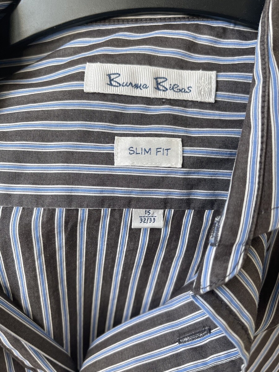 burma bibas dress shirts Vintage Silk Half -Sleeve Shirt - Mens - Floral - Beach Hawaiian shirts. Burma Bibas Men's Yellow Silk