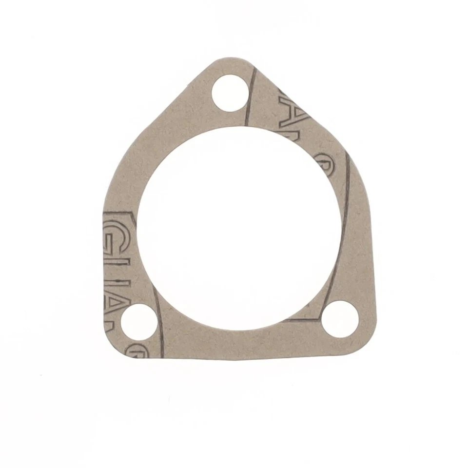 Joint Arrière Essieu Athena pour Vespa 90899 - Photo 1/1