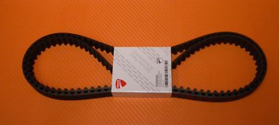 original Ducati Zahnriemen Satz Hypermotard 821 939 , Monster 821 , 73740251B