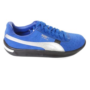 puma gv special blue