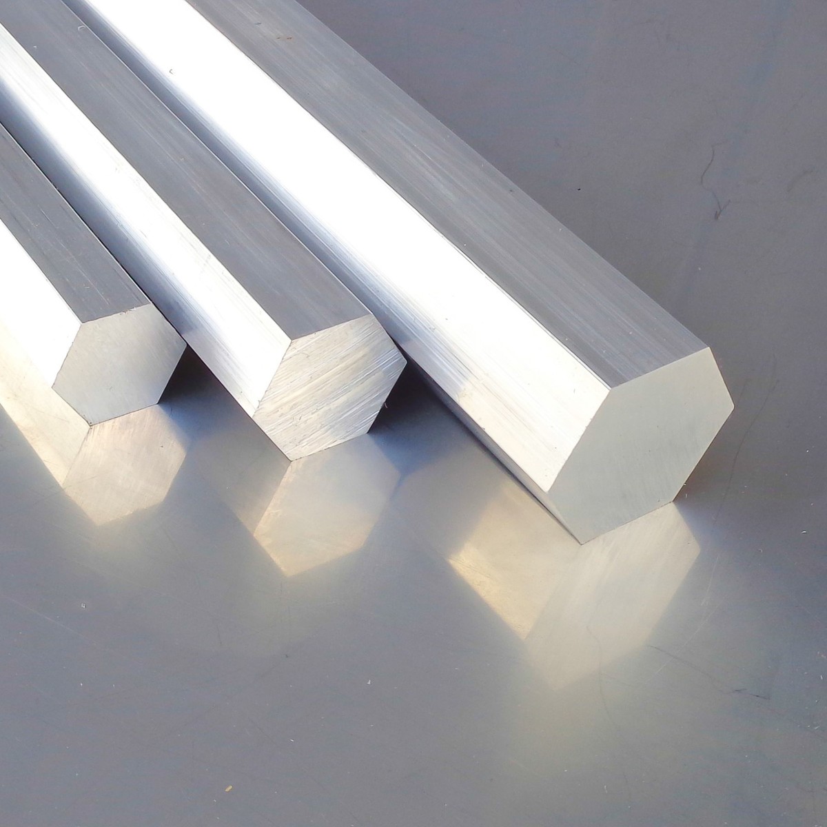 KIT LLAVE HEXAGONAL CON BOCA ABIERTA DE 6 CANTOS JBM 54081