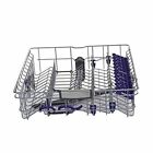 Lg Ahb32983760 Dishwasher Rack Assembly
