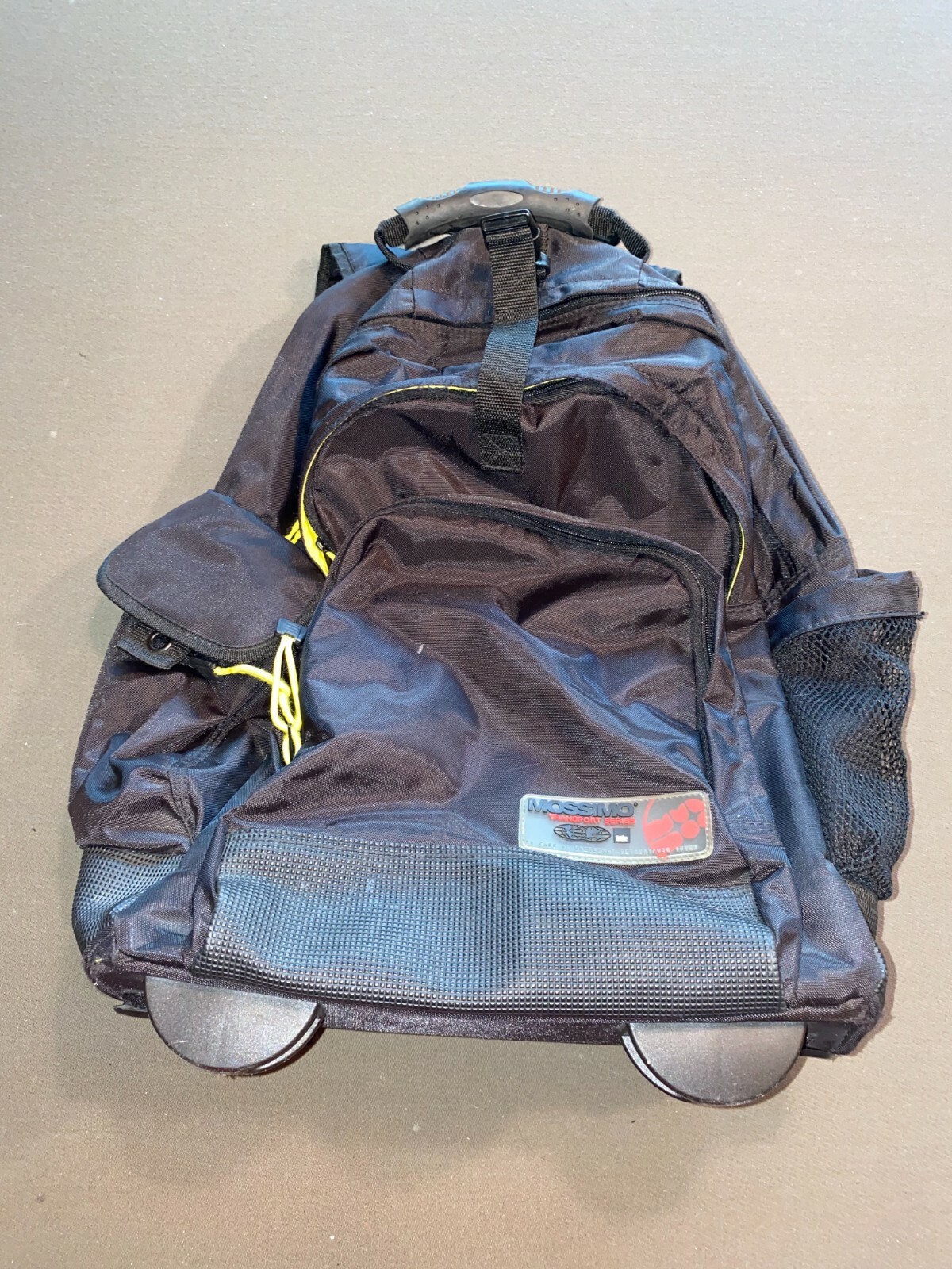 Backpack-image