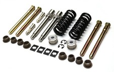 USA-MADE 26PC Upper & Lower Door Hinge Repair Kits / For 94-96 S10 Sonoma Blazer