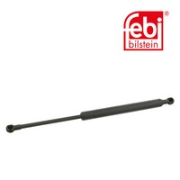 Febi Bilstein Gasfeder Motorhaube Schwarz Passend FüR BMW 7Er E38 12641