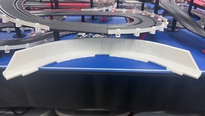 Carrera Digital 143, GO!!! Plus, GO!!! Kurze Geraden 100 mm und 114 mm