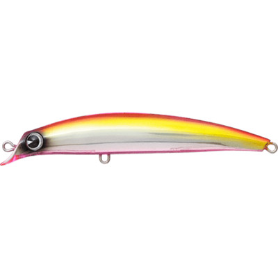 ［ima×MPF］sasuke SS-95 SASUKE SS-95 - Fishing Mania Club