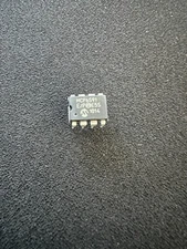 Microchip Technology MCP6S91-E/P Special Purpose Amplifier (A54)