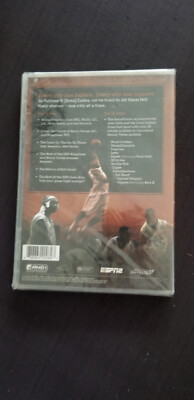 And 1 MixTape - Volume 9: Area Codes (DVD, 2006) Street Ball