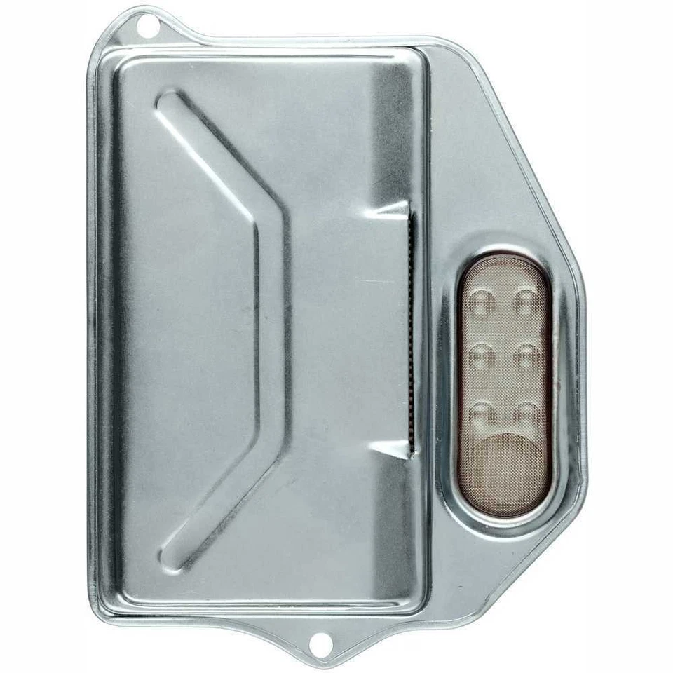 Kit de filtro de transmisión automática para Porsche 928 ATP 1978-1982 Foto 2 de 4