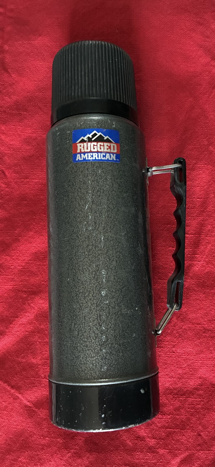 Picture 1 of 7