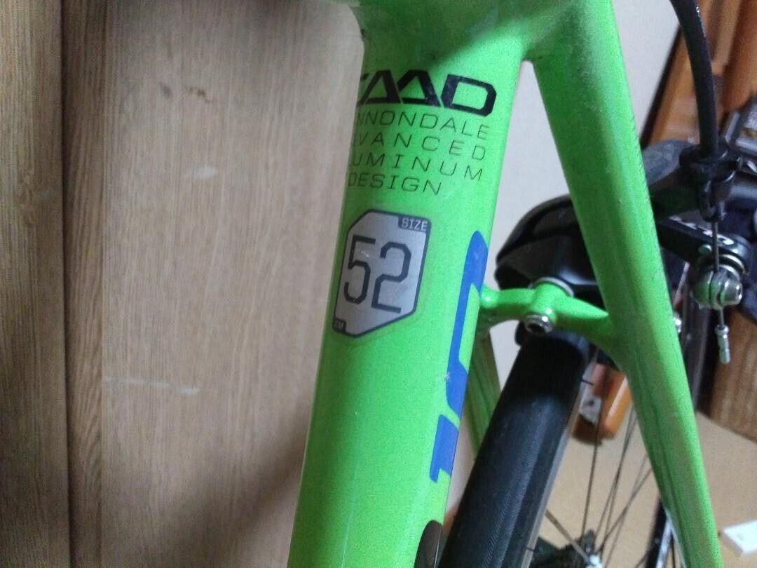 Cannondale CAAD10 ROAD BIKE *USED | eBay Cannondale CAAD10 ROAD BIKE *USED | eBay