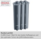 Bild 5 von 5